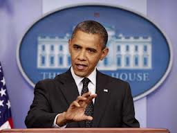 ປະທານາທິບໍດີອາເມລິກາ ຍັງຄົງປະເຊີນໜ້າ ກັບການທ້າທາຍຫຼາຍຢ່າງ